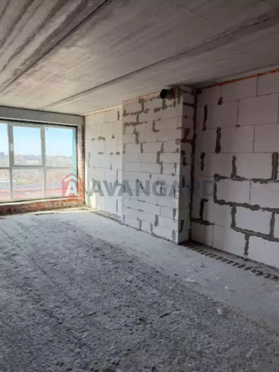 2 ��. ��������, 54/-/- ��. �., 8/10 ������ ���� 9