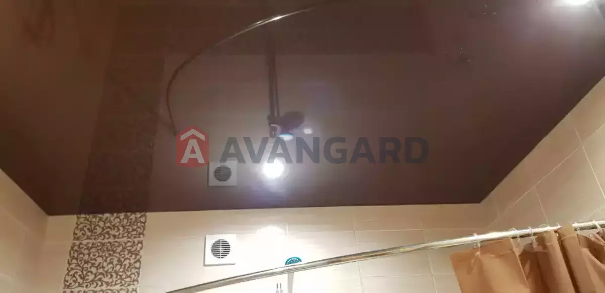 1 ��. ��������, 29/17/4 ��. �., 5/5 ������ ���� 20