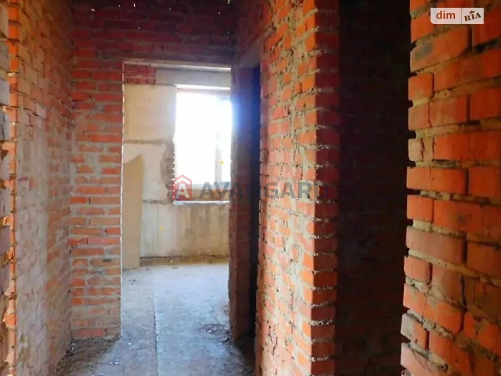 3 ��. ��������, 126/70/9 ��. �., 2/2 ������ ���� 1