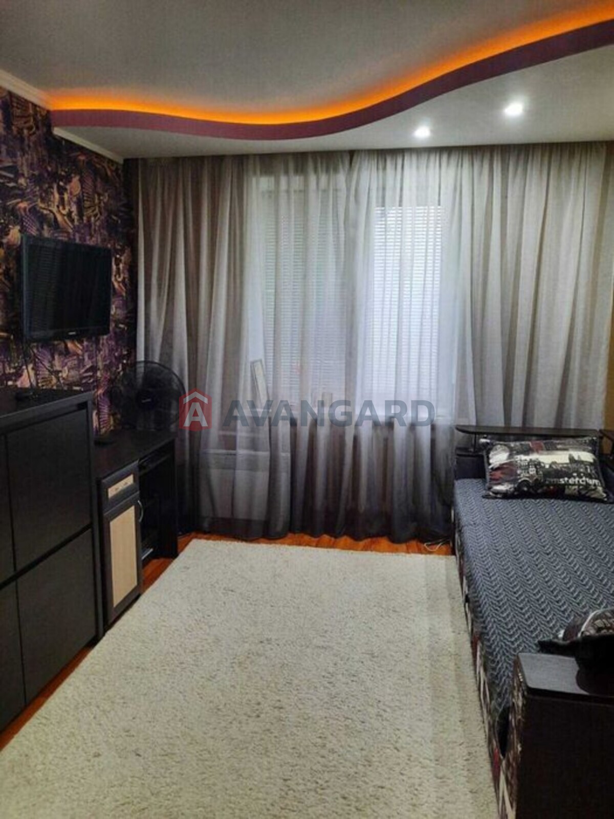 2 . , 56/-/6 . ., 2/5   9