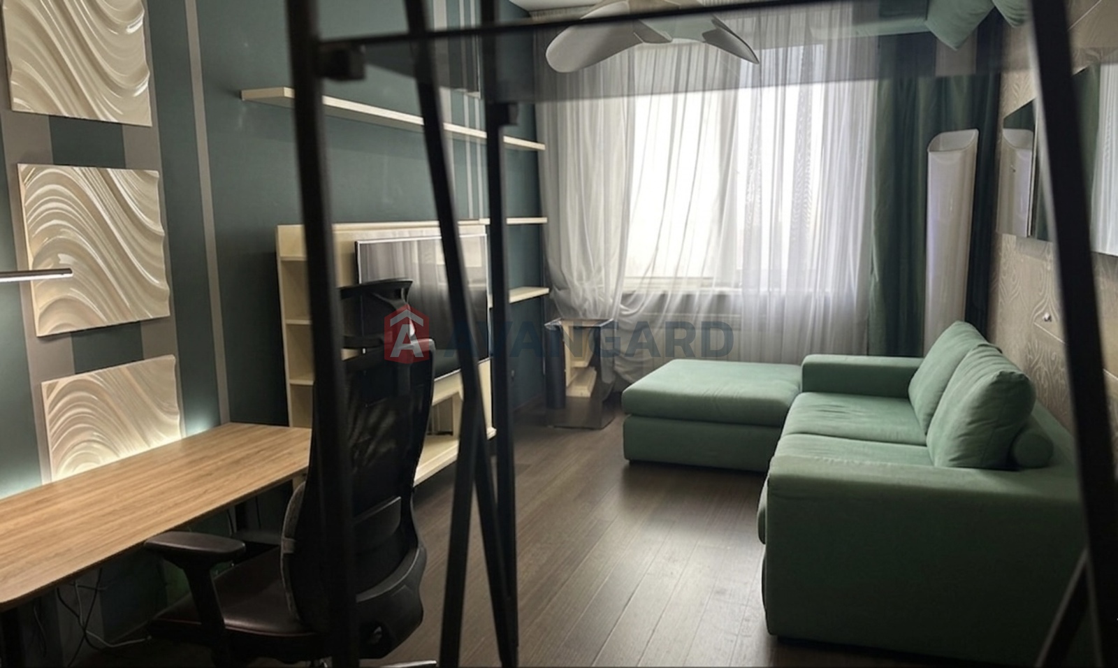 2 ��. ��������, 63/29/15 ��. �., 6/12 ������ ���� 10