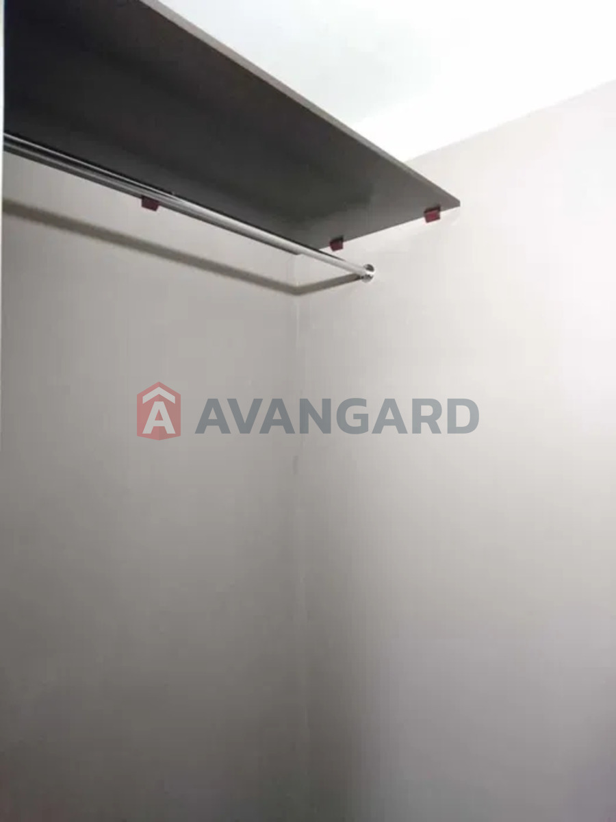 1 ��. ��������, 30/20/5 ��. �., 2/5 ������ ���� 11