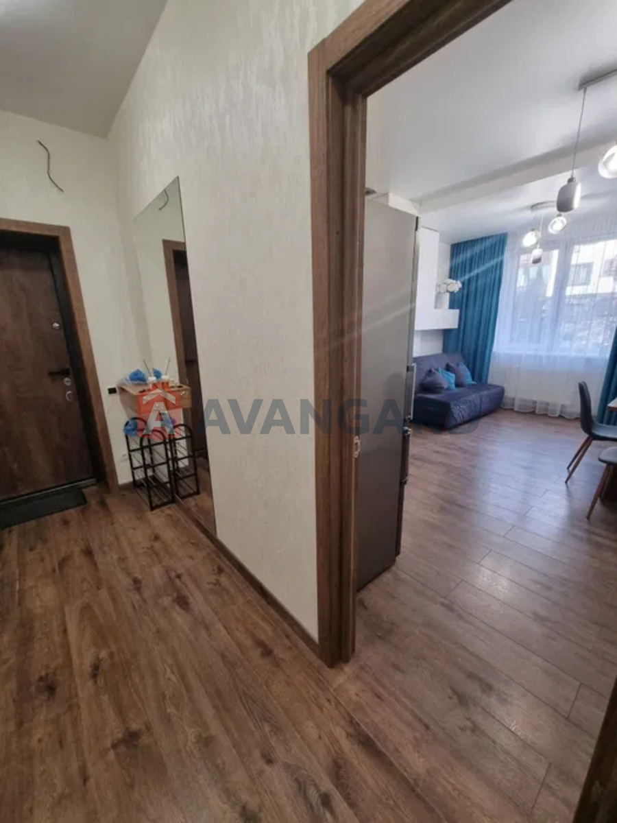 2 ��. ��������, 58/-/17 ��. �., 1/5 ������ ���� 3