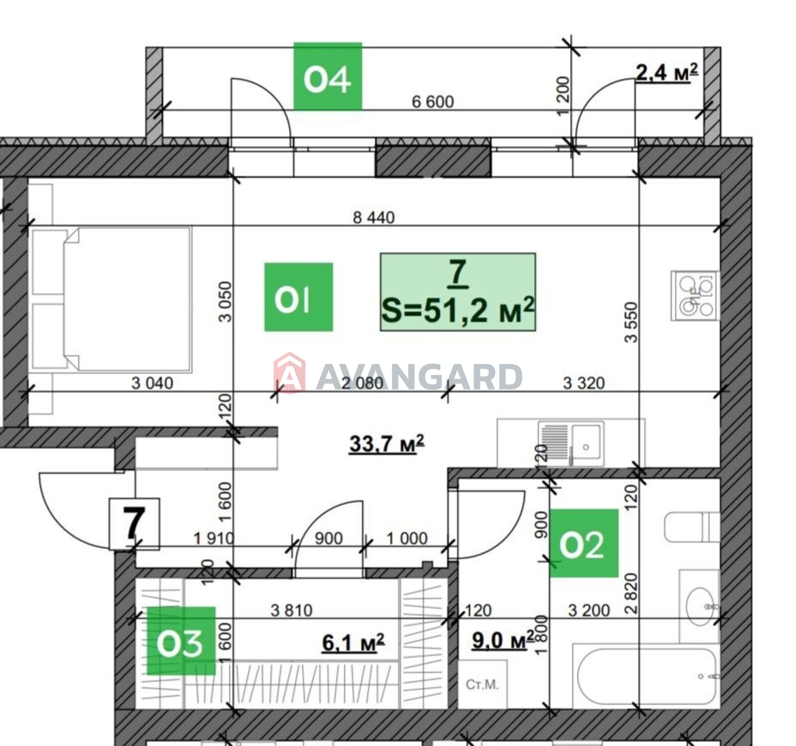1 . , 47.3/-/- . ., 2/3   4