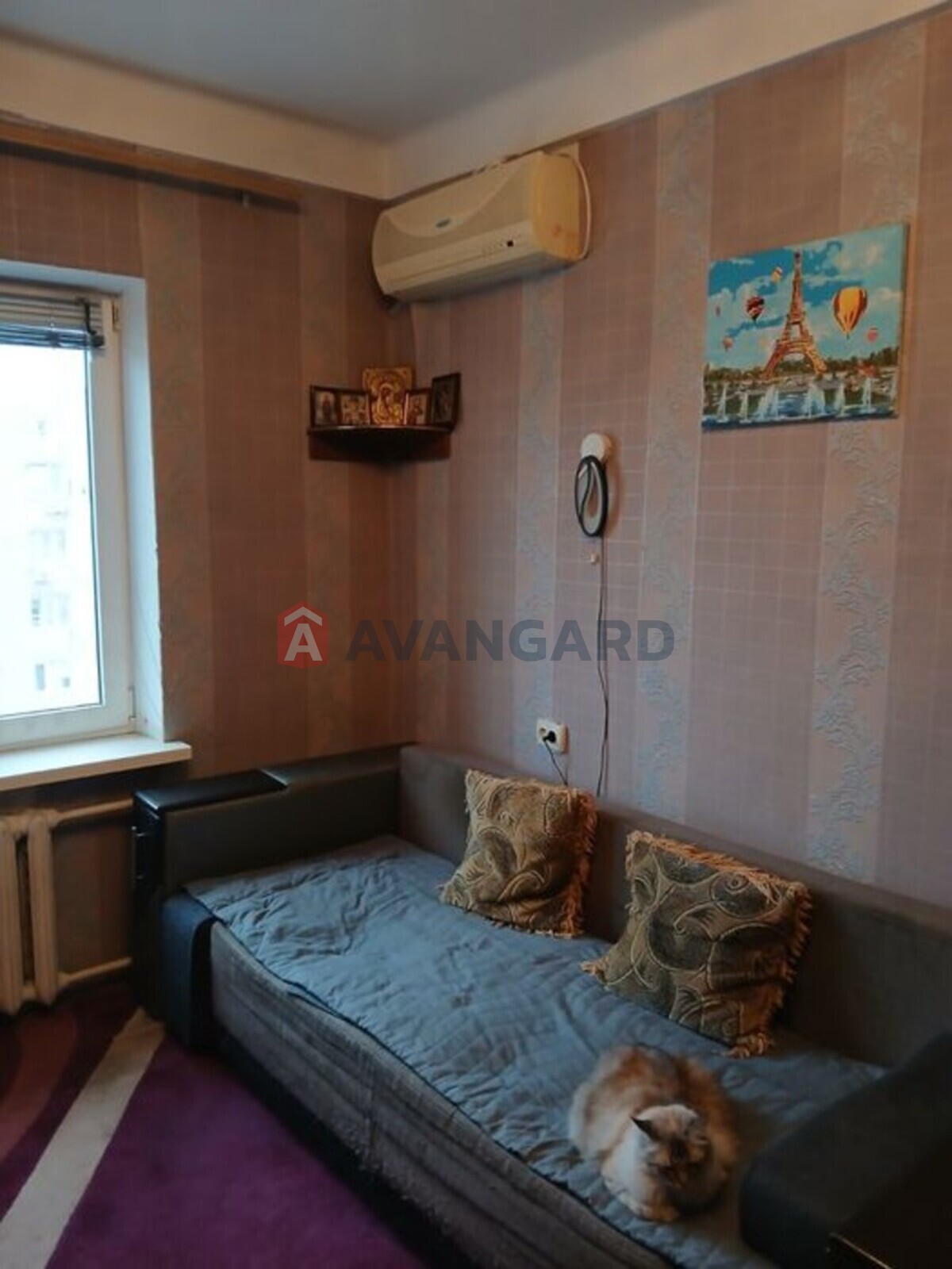 2 . , 51/-/8 . ., 9/9   5