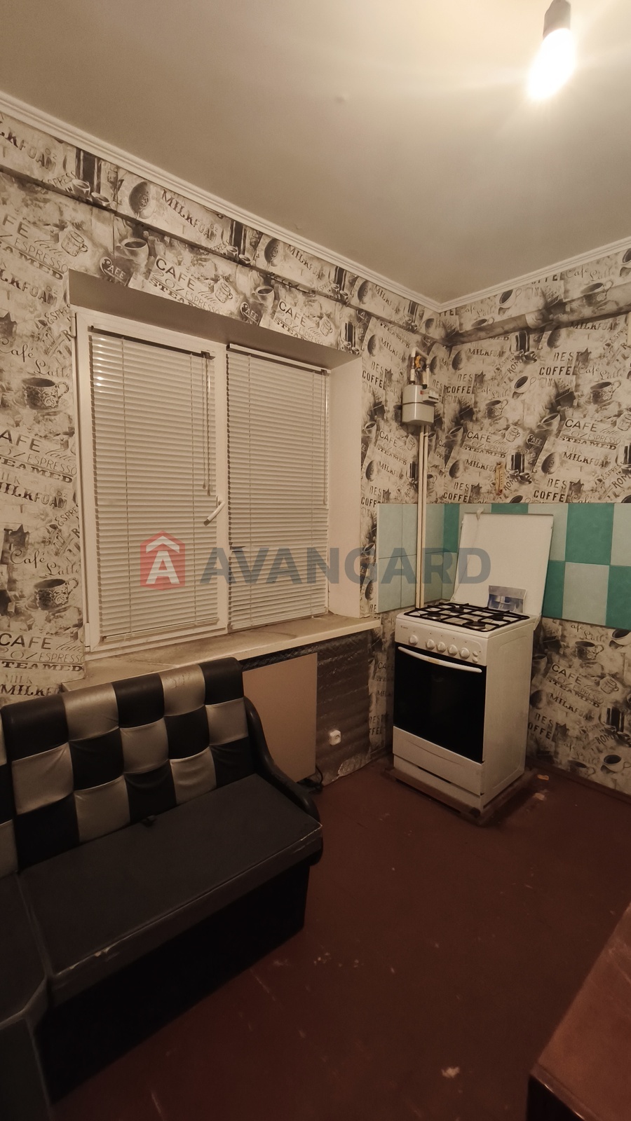 2 . , 44/27/6 . ., 5/5   5