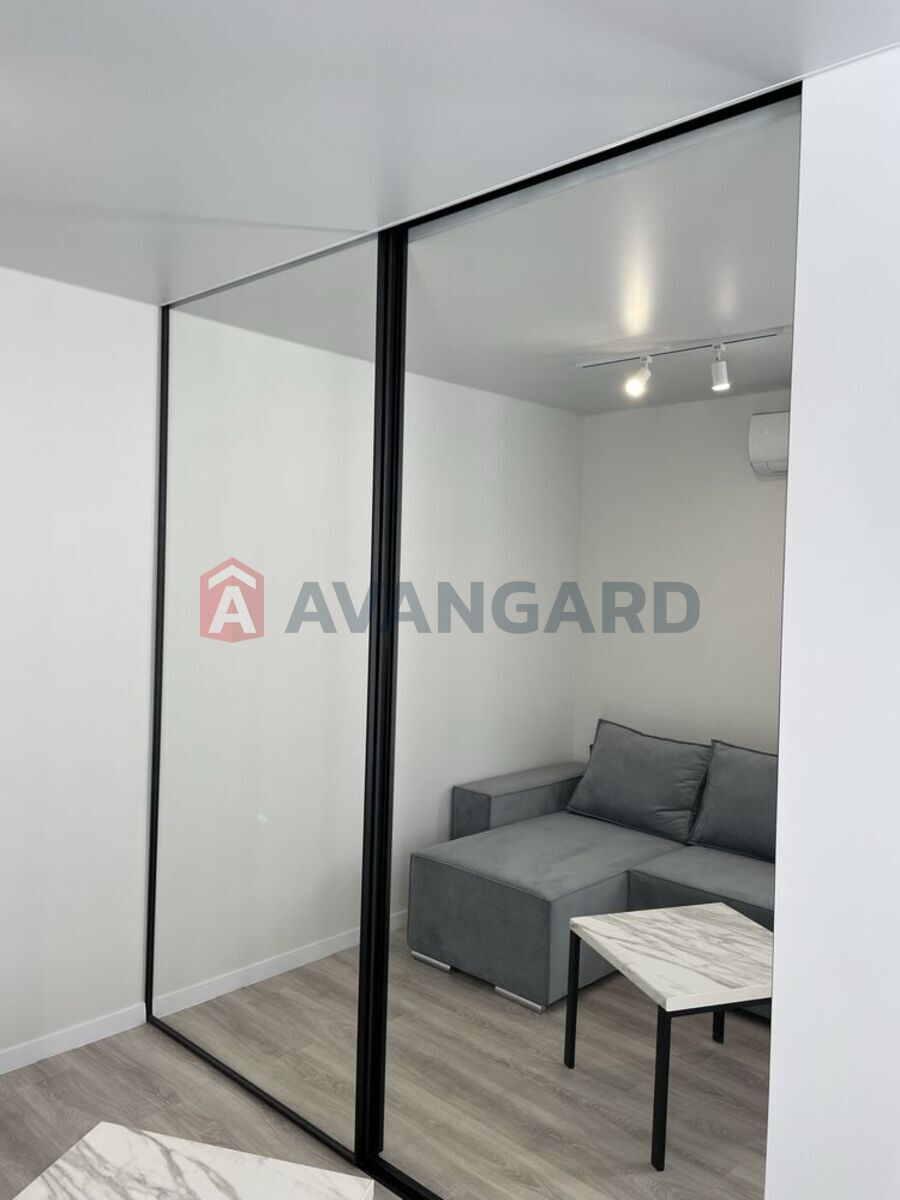 1 . , 43/-/24 . ., 2/6   5