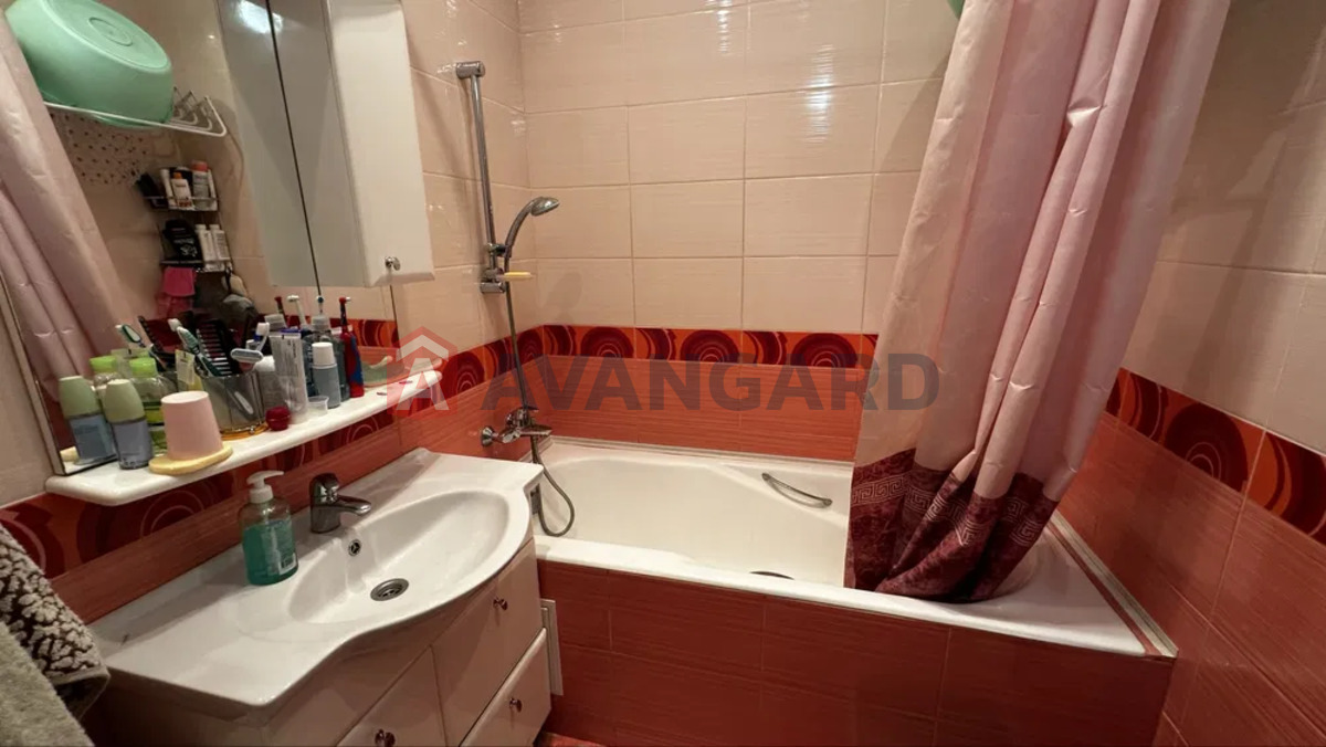 1 ��. ��������, 70/-/15 ��. �., 7/10 ������ ���� 6