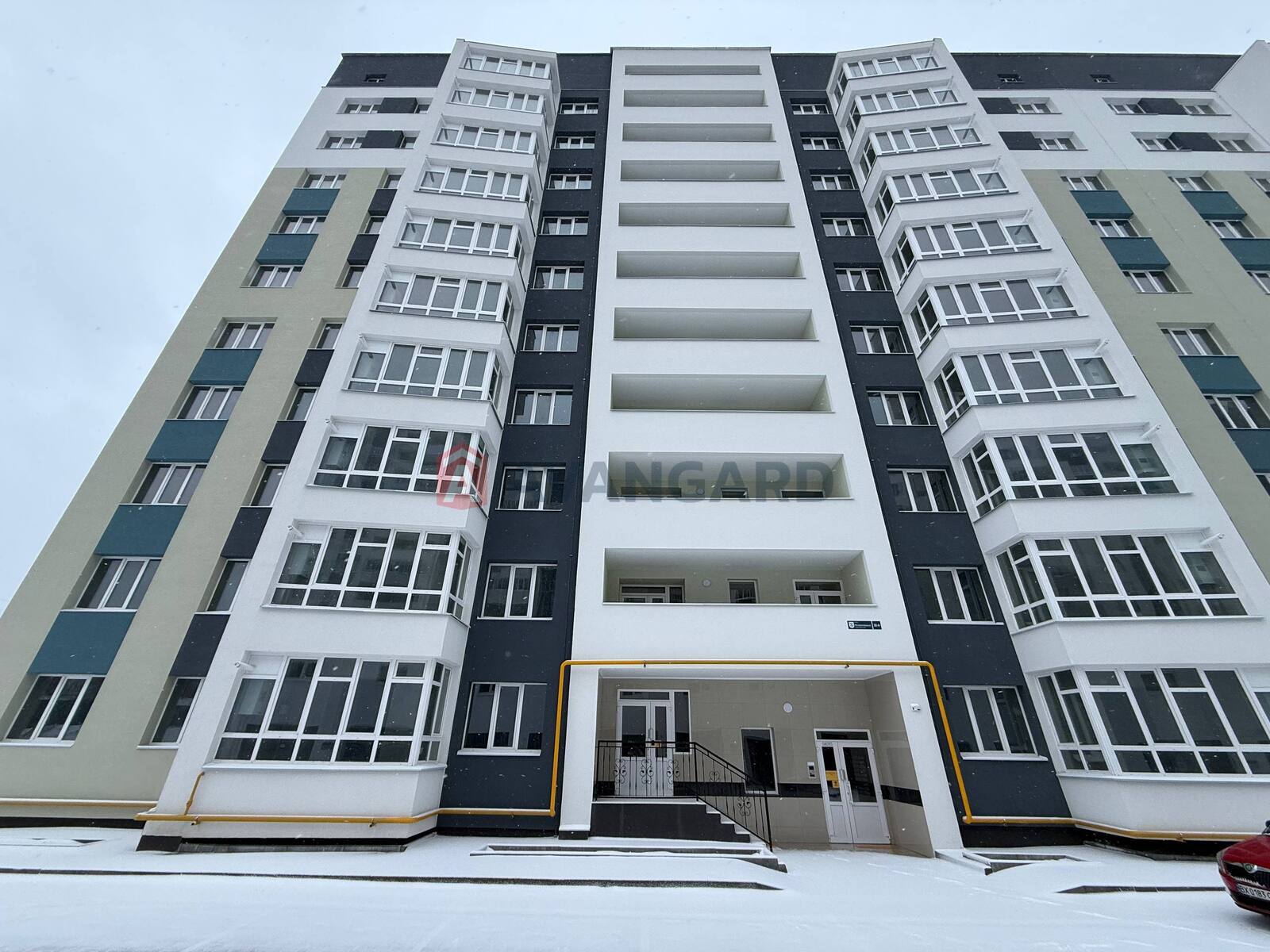 2 ��. ��������, 80,7/50/15 ��. �., 9/10 ������ ���� 1