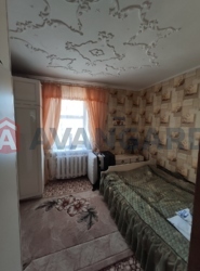 3 ��. ��������, 64/-/11 ��. �., 10/10 ������ ���� 8