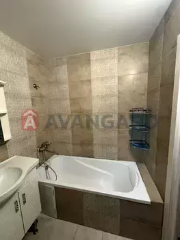 3 . , 81/-/12 . ., 12/25   2