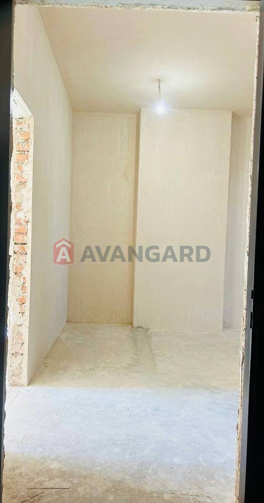 1 ��. ��������, 58/22/12 ��. �., 17/23 ������ ���� 5