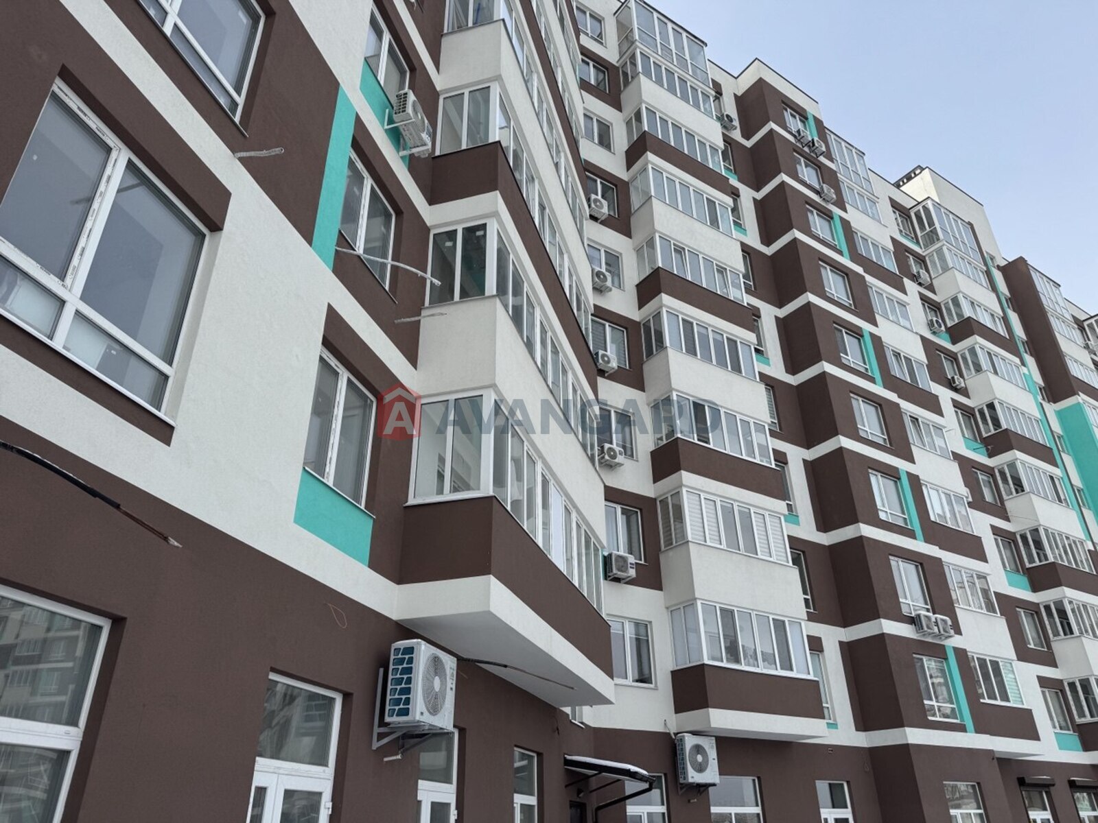 2 ����. ��������, 73/37/14 ��. �., 10/10 ���� ���� 5