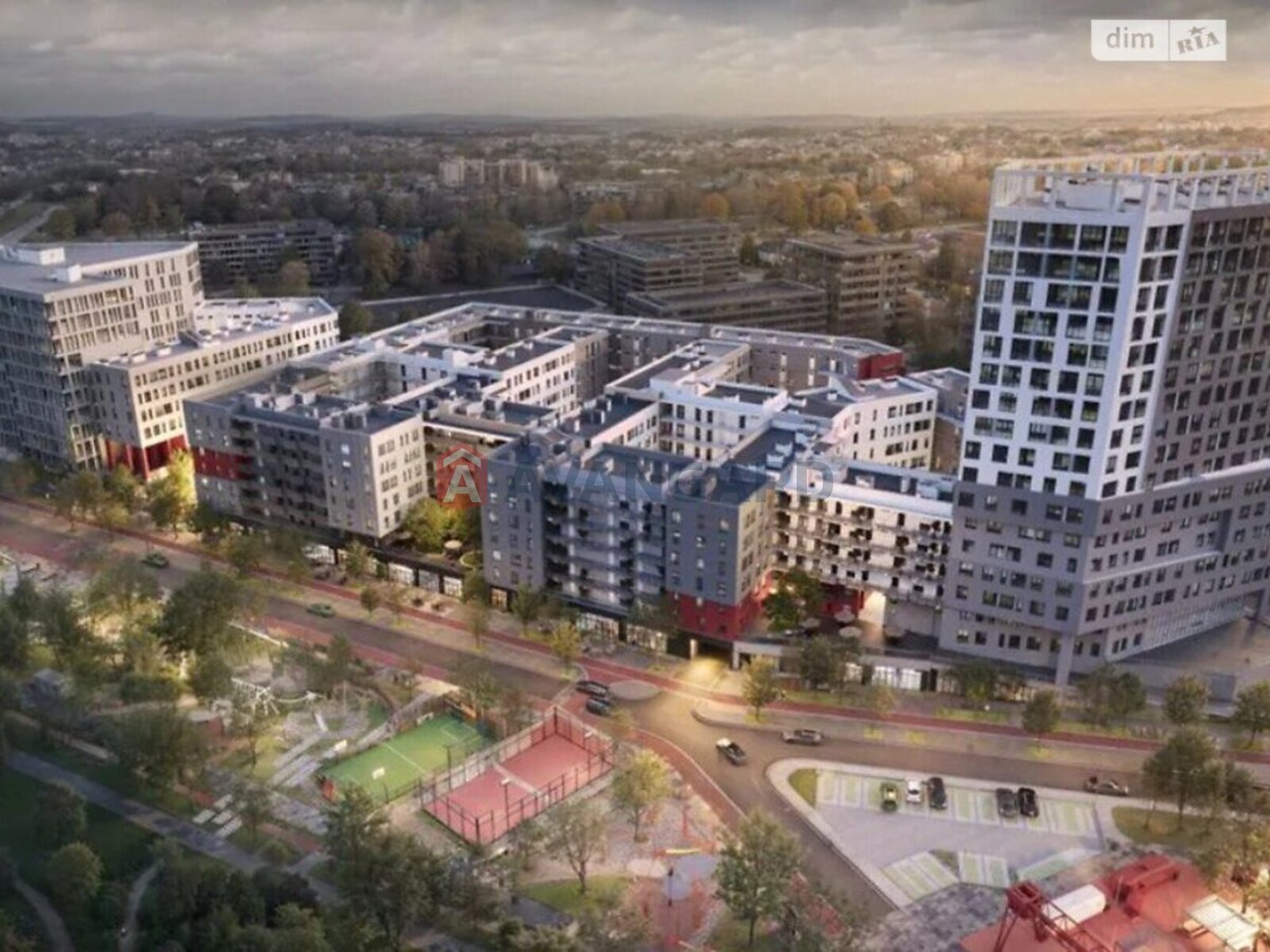 1 ��. ��������, 44/17/16 ��. �., 5/18 ������ ���� 9