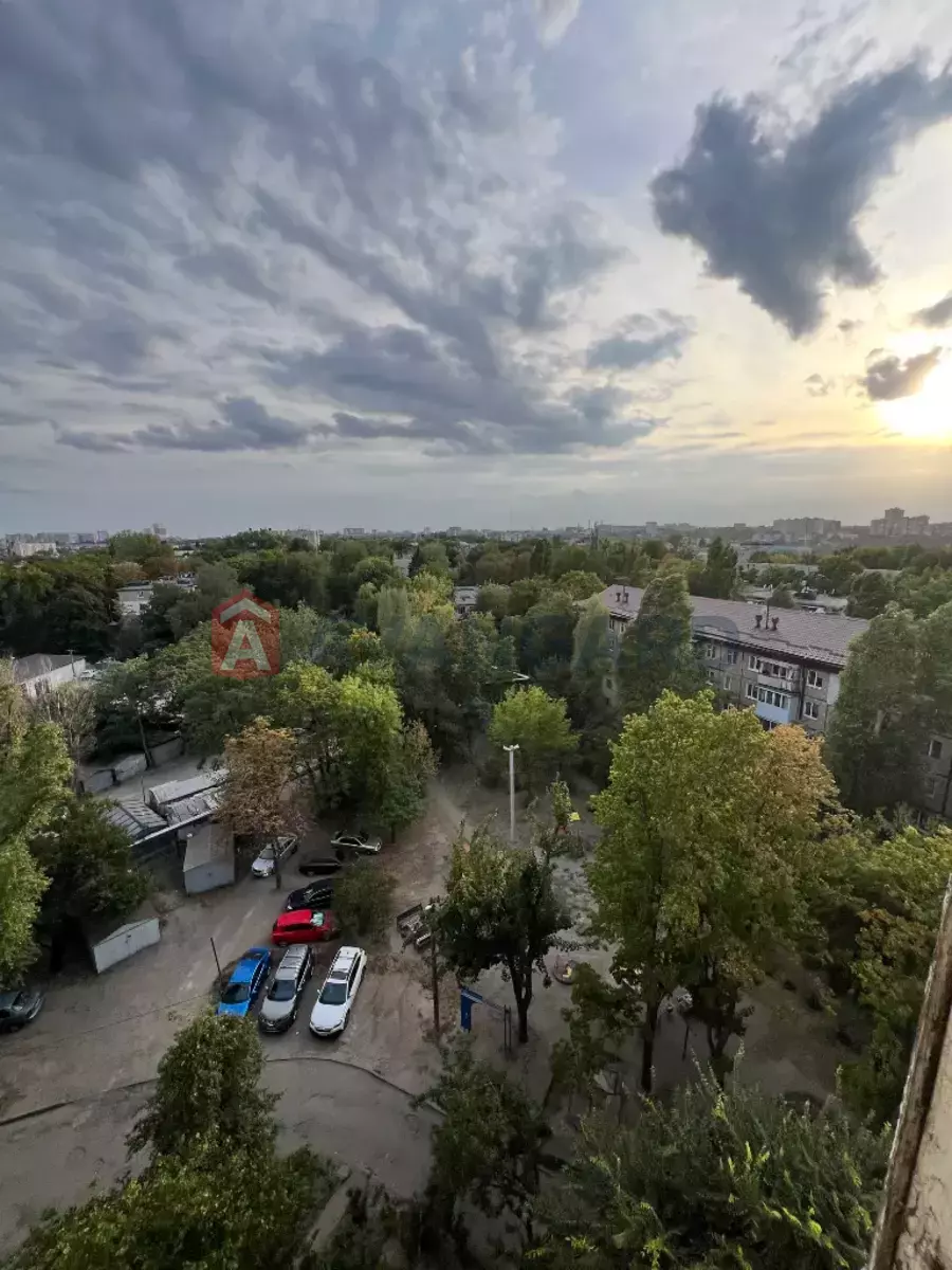 1 . , 38/18/7 . ., 9/9   10