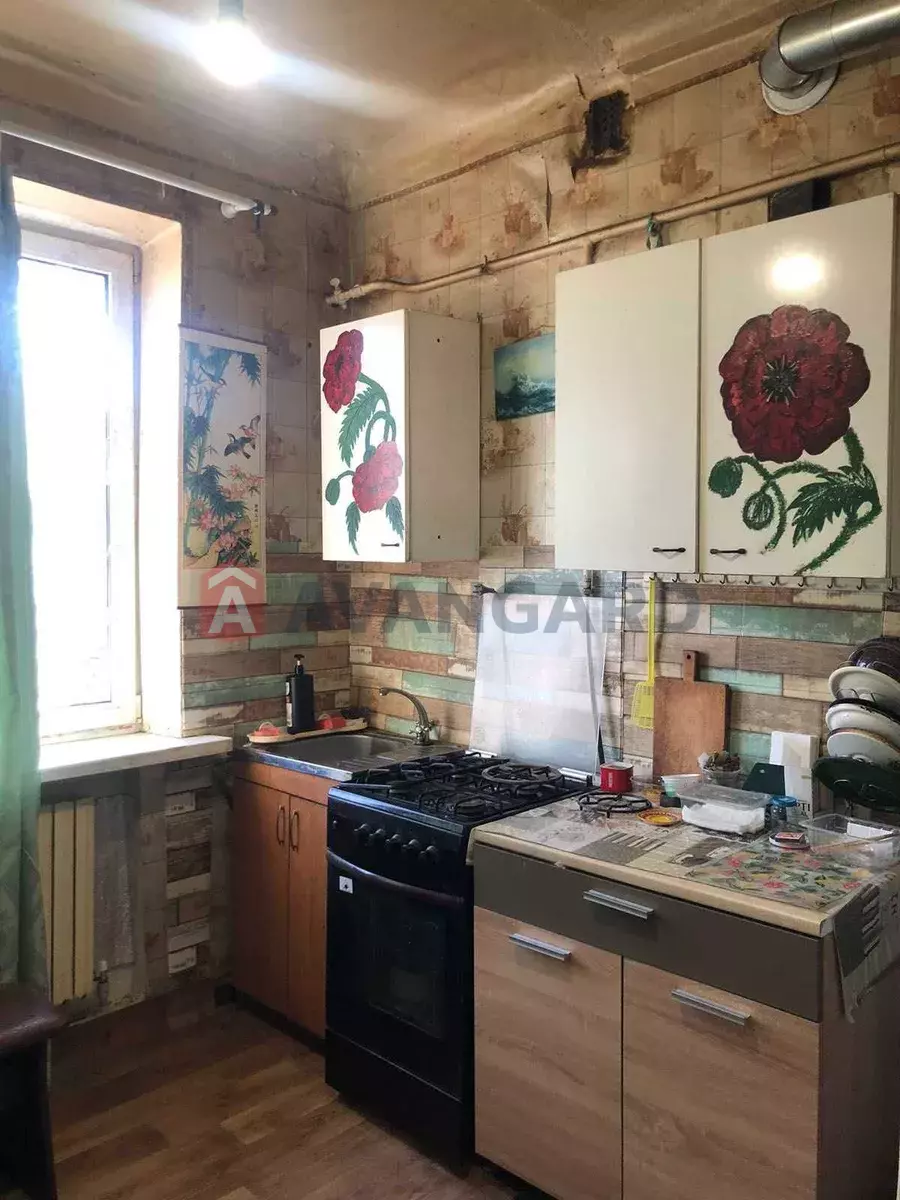 2 ��. ��������, 50/-/6 ��. �., 2/2 ������ ���� 1