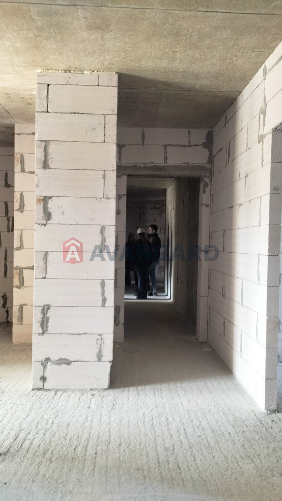 3 ��. ��������, 95,93/55,24/14 ��. �., 5/9 ������ ���� 6