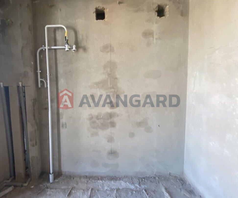 2 ����. ��������, 66/33/12 ��. �., 6/6 ���� ���� 11