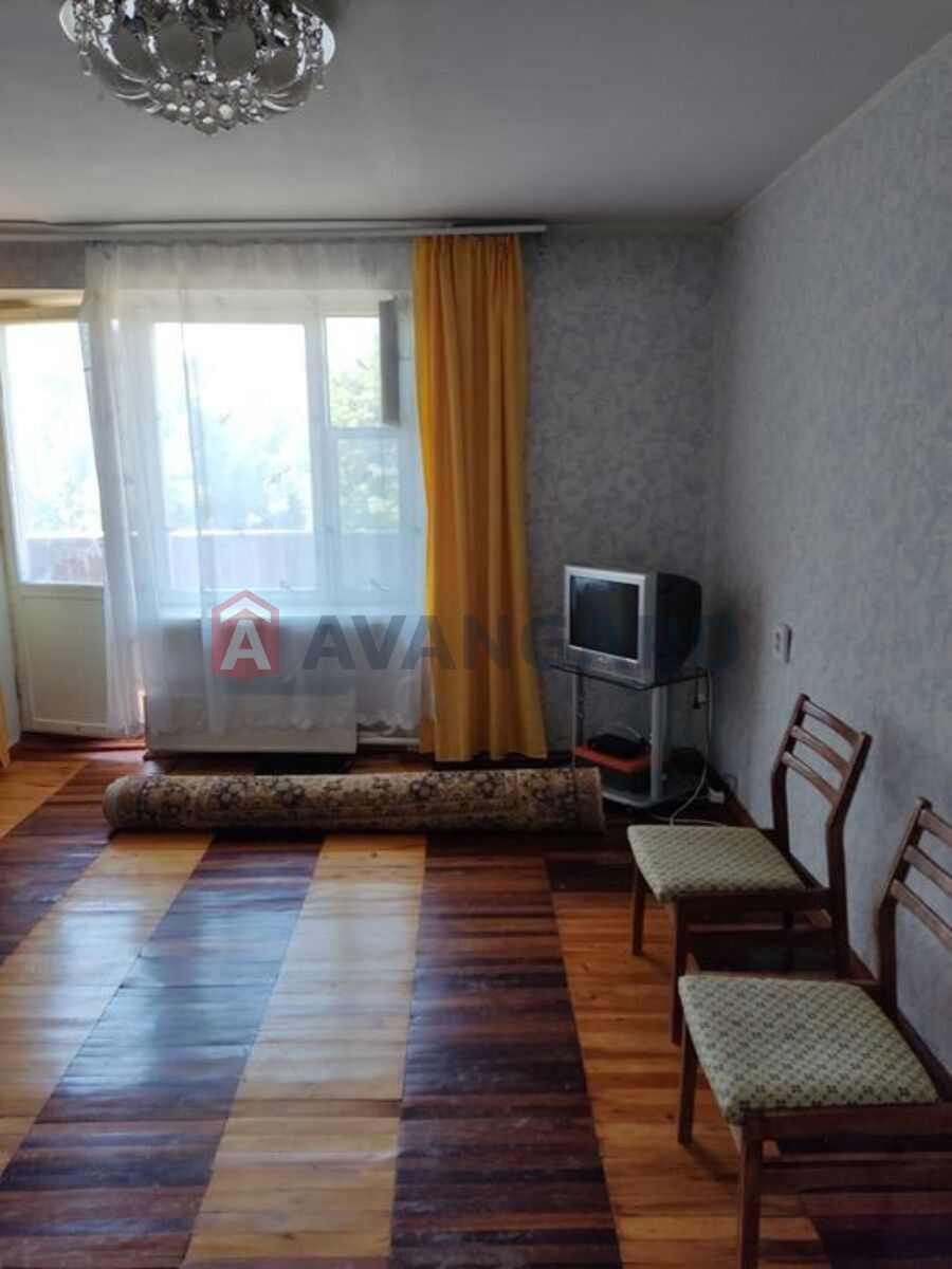 3 . , 67/-/7 . ., 5/10   17