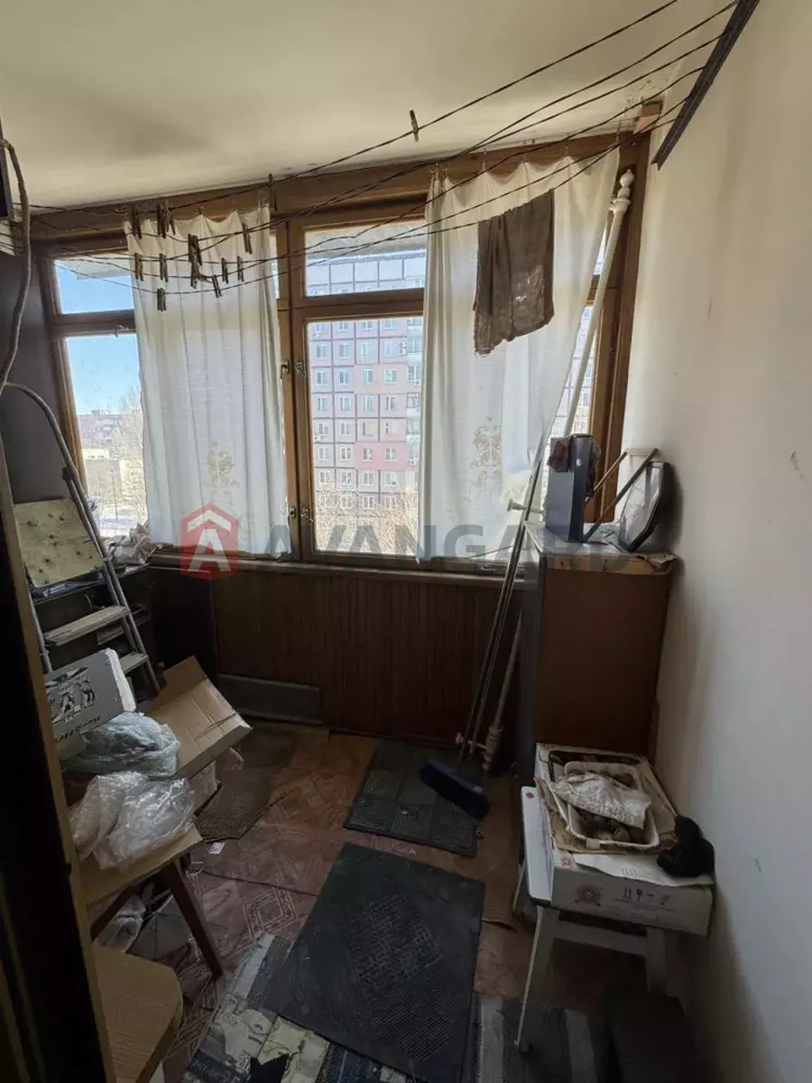 2 ��. ��������, 45/-/7 ��. �., 4/10 ������ ���� 10