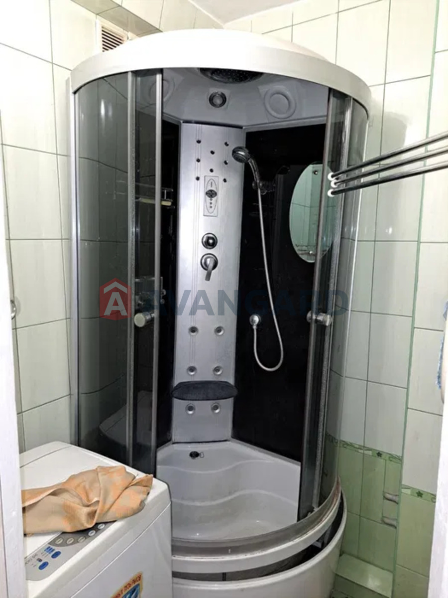 2 . , 42/-/6 . ., 3/5   6