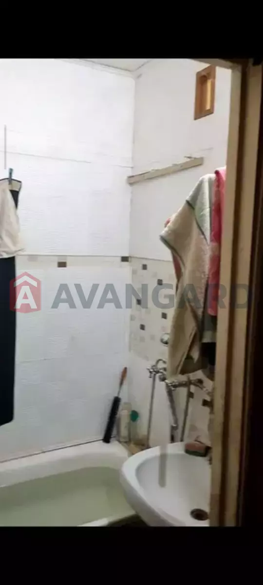 3 ����. ��������, 66/-/8 ��. �., 8/9 ���� ���� 5