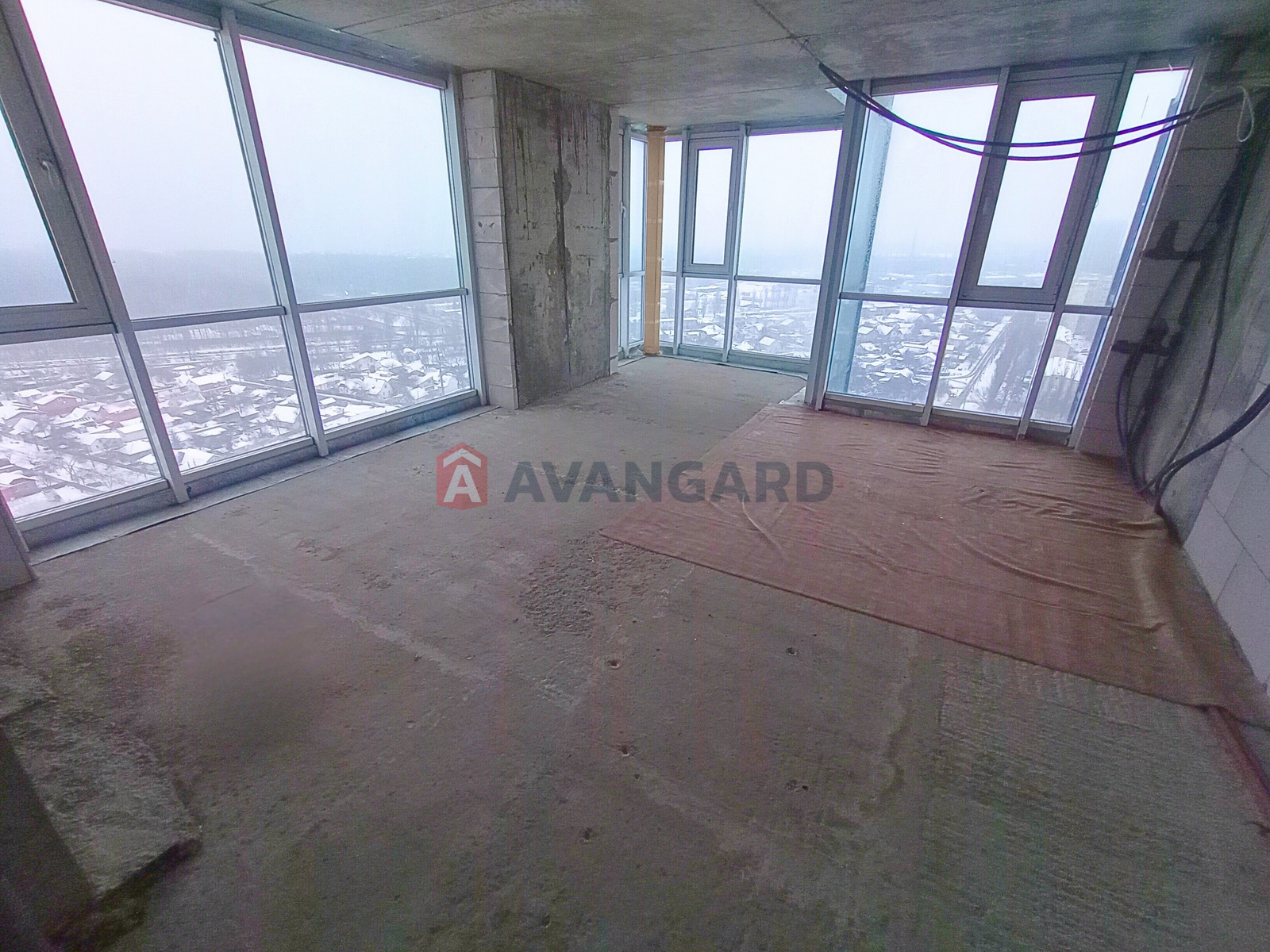 2 ����. ��������, 51,5/42/6 ��. �., 27/27 ���� ���� 3