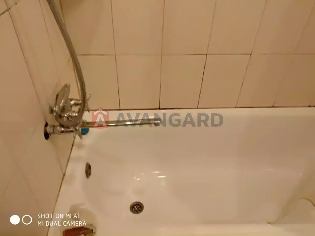 1 . , 25/-/- . ., 1/3   7