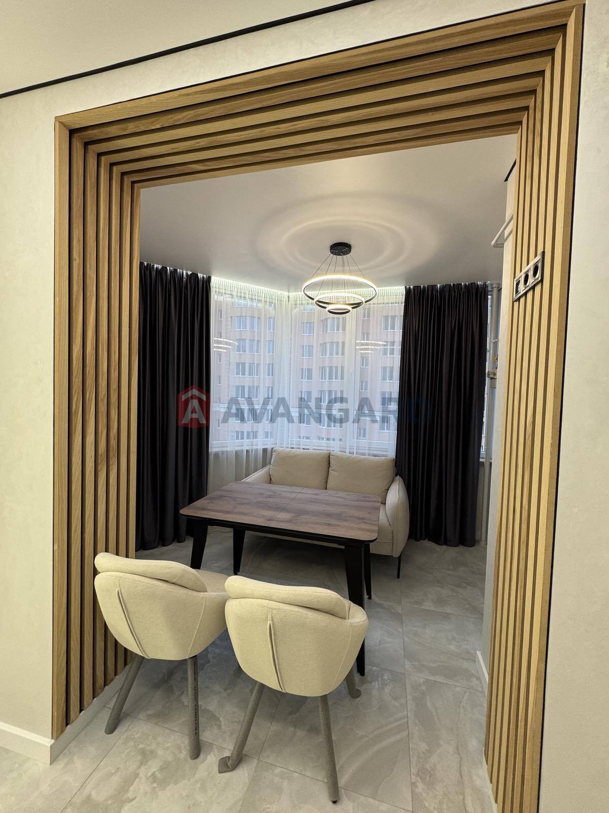 1 . , 40/17/17 . ., 4/10   12