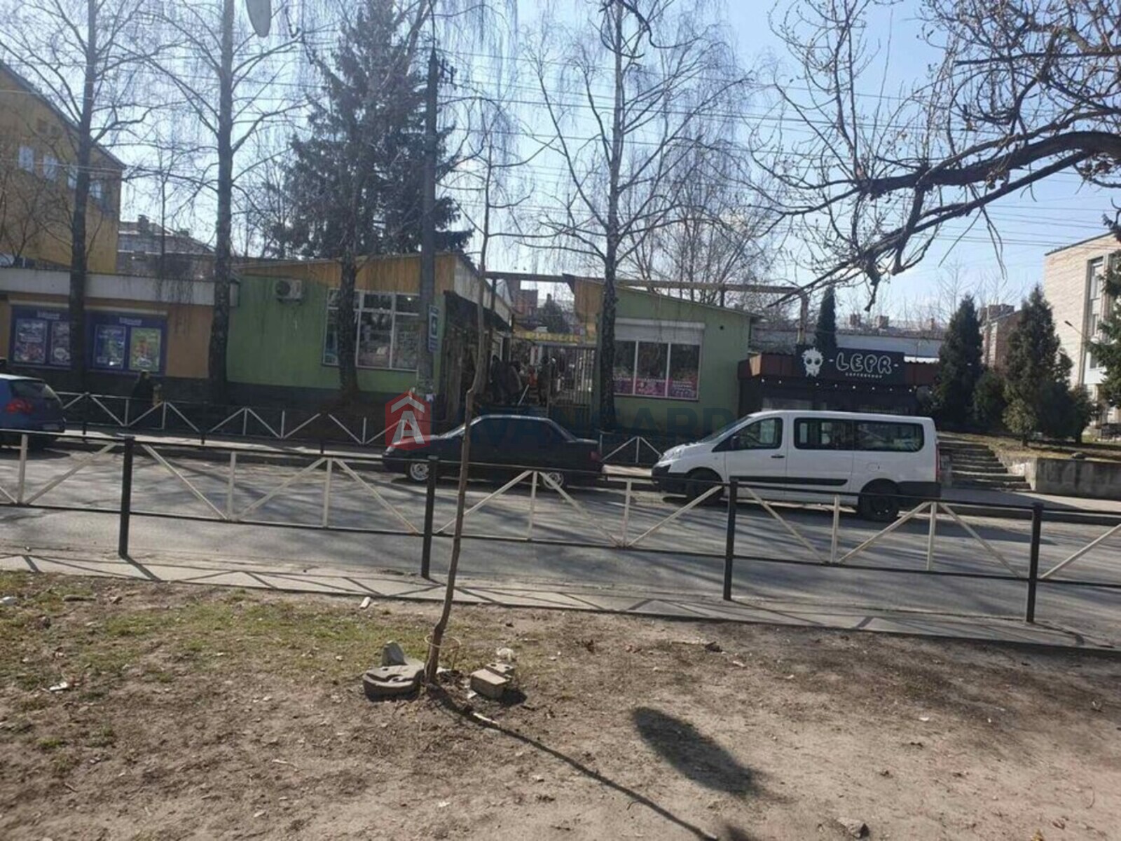 2 ��. ��������, 47/-/6 ��. �., 1/5 ������ ���� 8