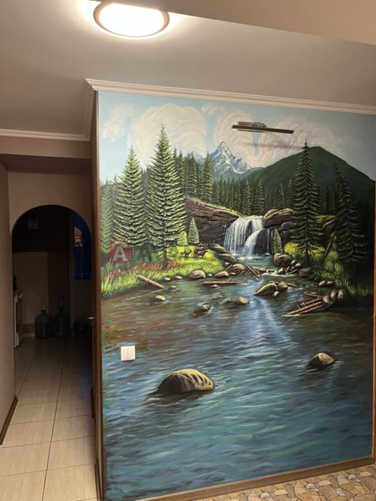 3 ��. ��������, 66/-/9 ��. �., 2/5 ������ ���� 11