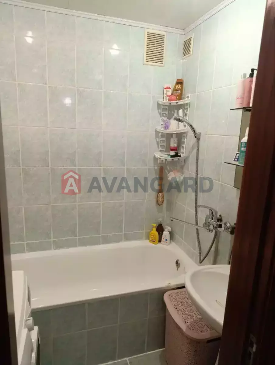 2 ��. ��������, 50/36/7 ��. �., 2/5 ������ ���� 6