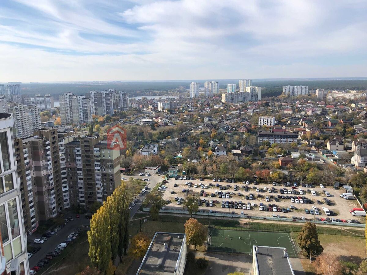 3 . , 109,4/74,8/15,3 . ., 25/25   7