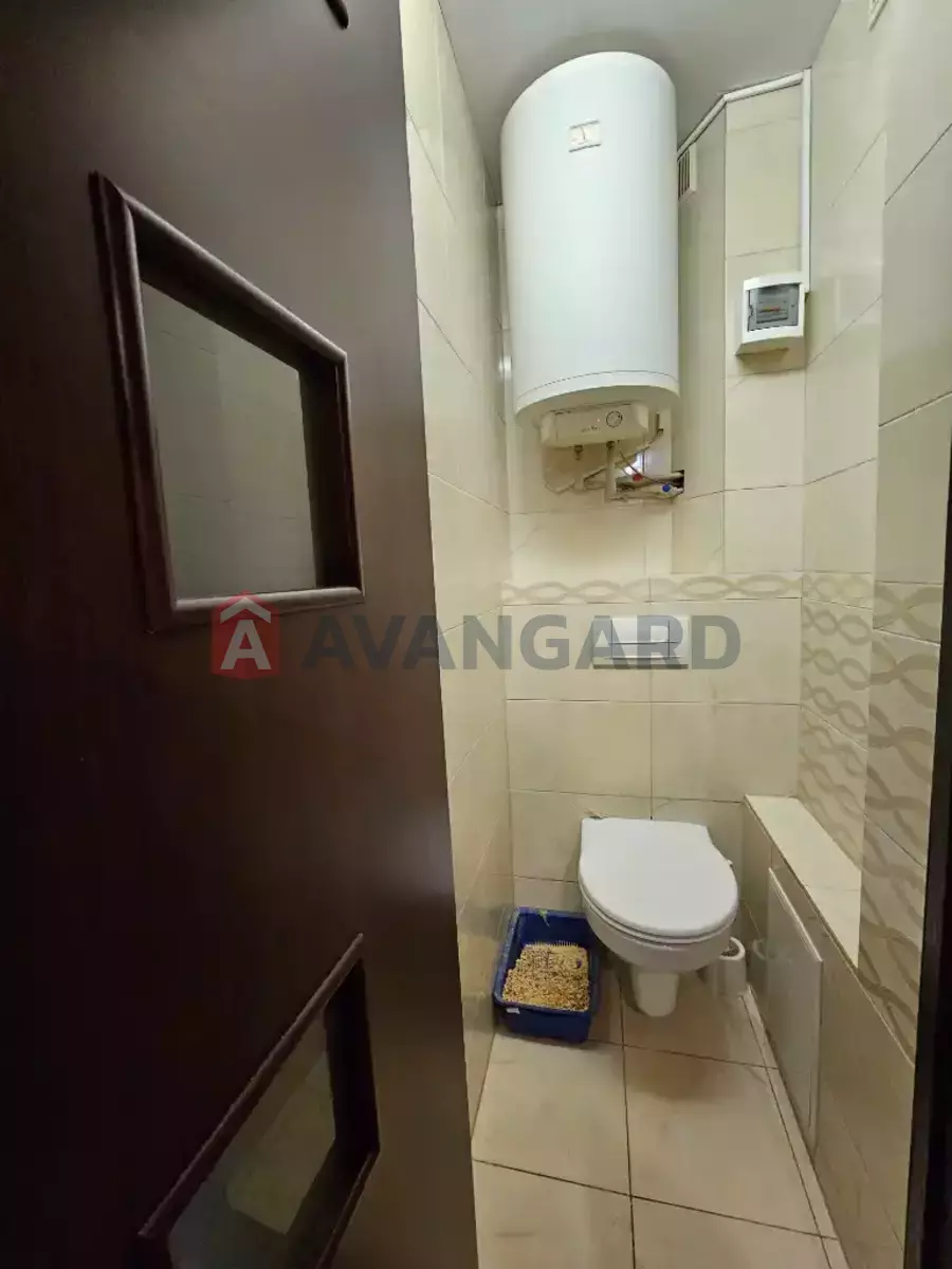 3 . , 65/38/10 . ., 6/9   13