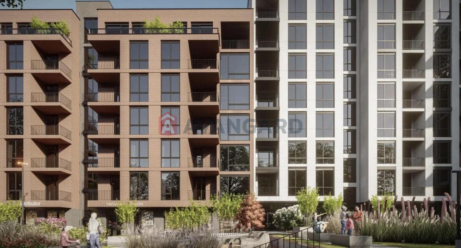 1 ��. ��������, 53/15/20 ��. �., 5/7 ������ ���� 3