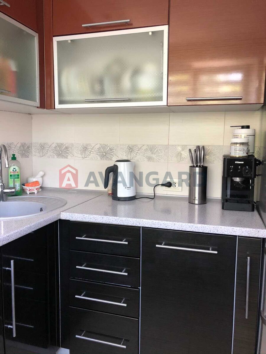 3 . , 63/37/6 . ., 5/5   7