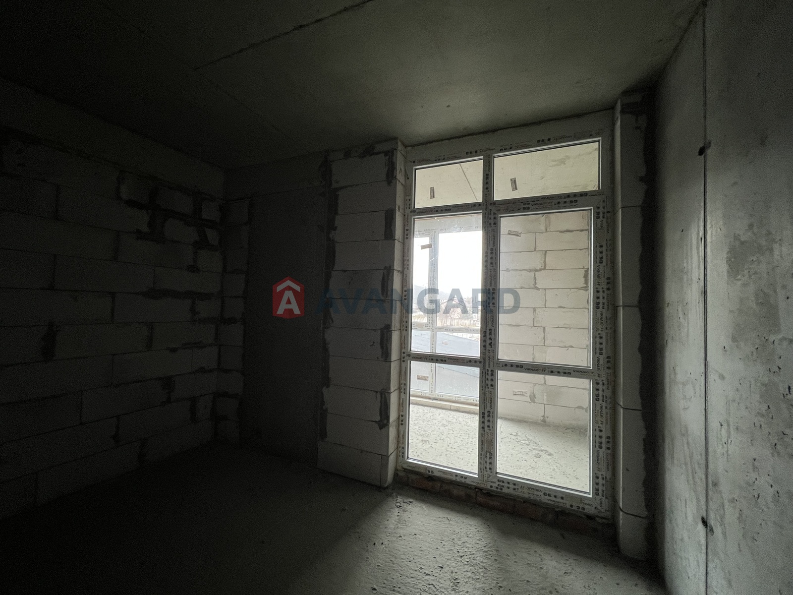 1 ��. ��������, 32.7/21/21 ��. �., 3/7 ������ ���� 10