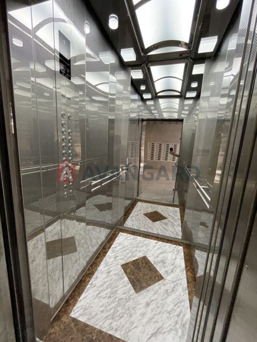 2 ����. ��������, 60/-/16 ��. �., 11/19 ���� ���� 4