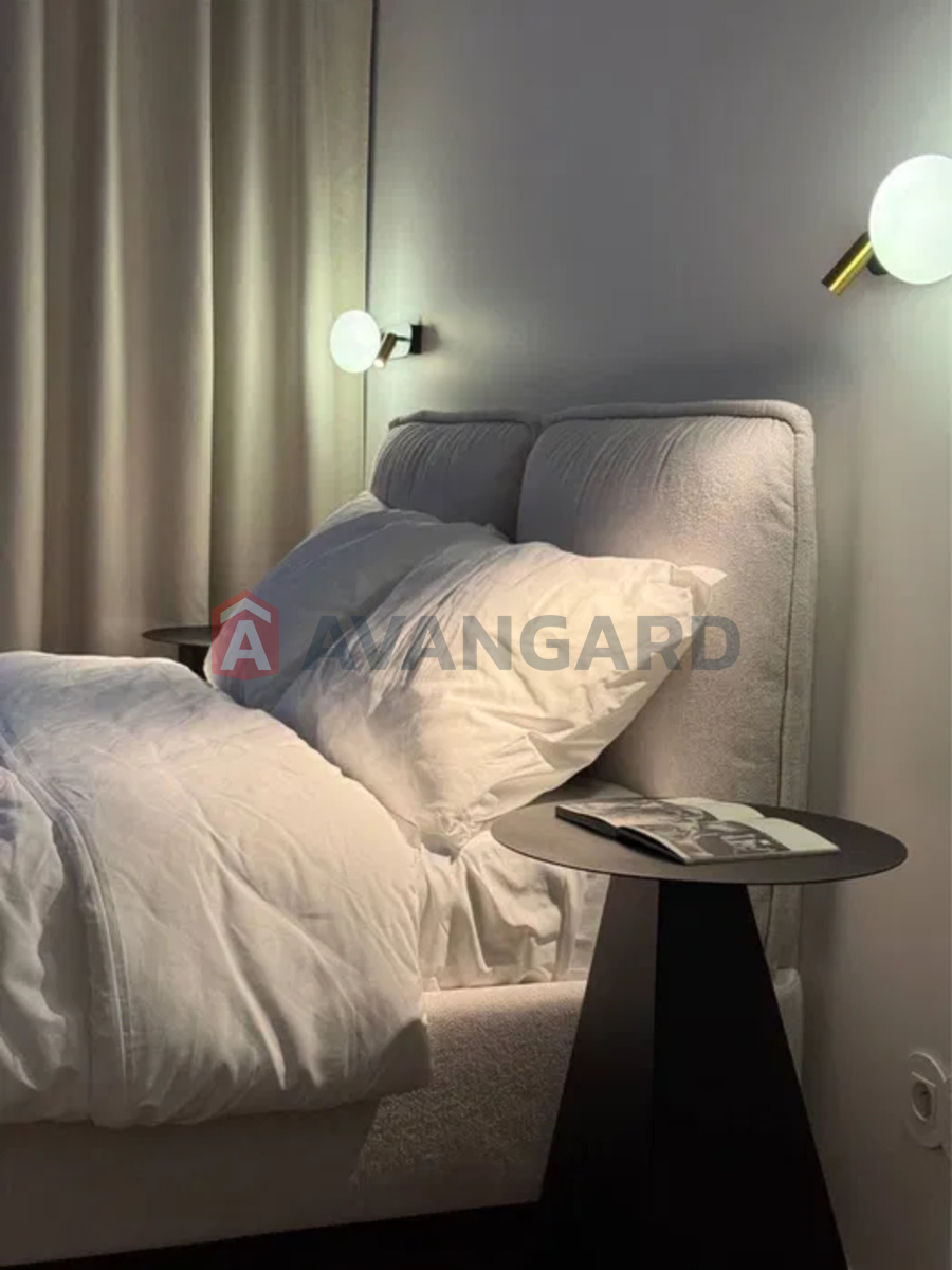 1 ��. ��������, 37/-/16 ��. �., 7/9 ������ ���� 5