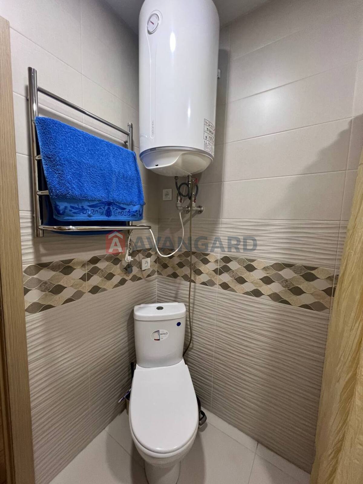 1 . , 32/22/7 . ., 3/3   7