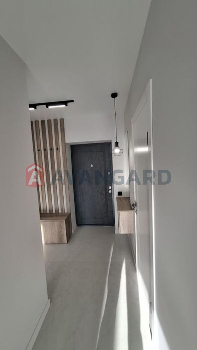 1 . , 47/17/17 . ., 2/10   10