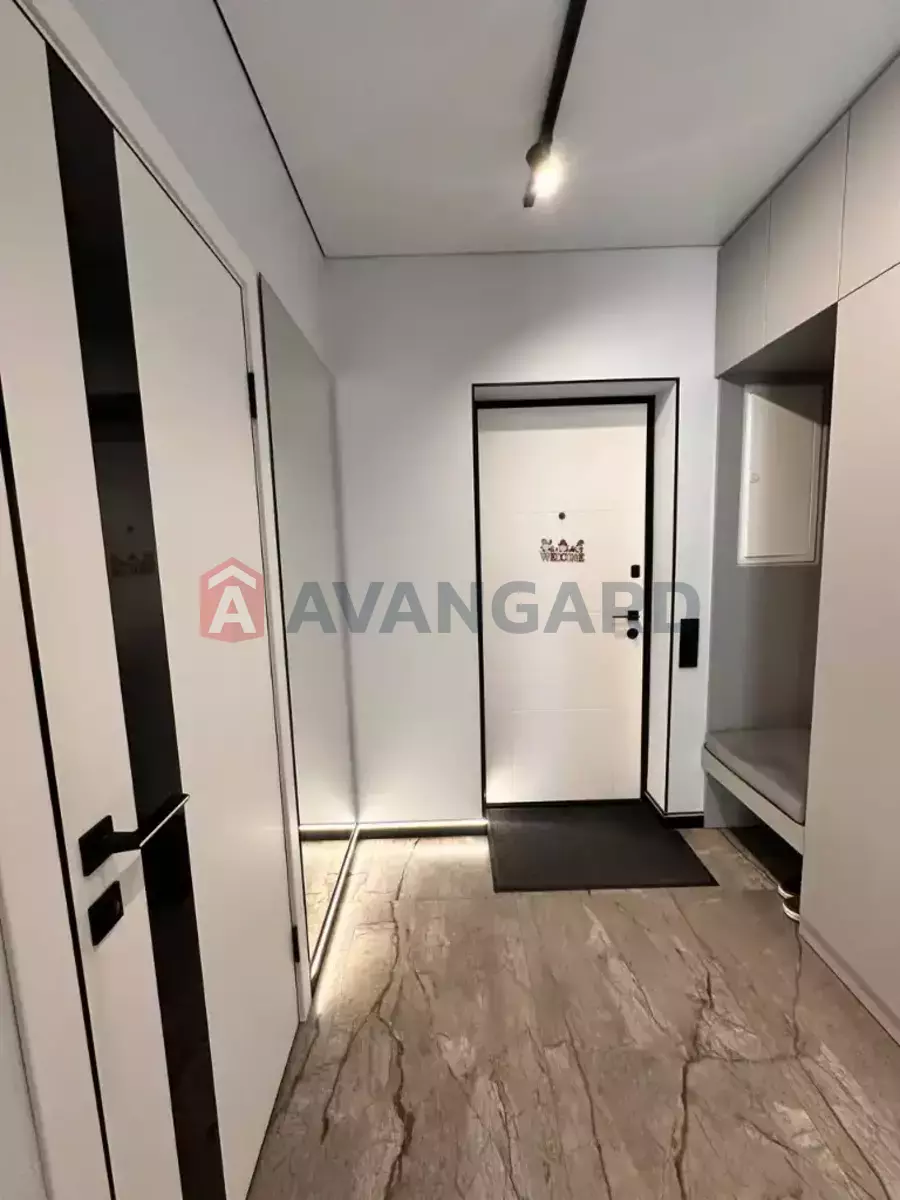 2 ��. ��������, 44/22/16 ��. �., 4/10 ������ ���� 2