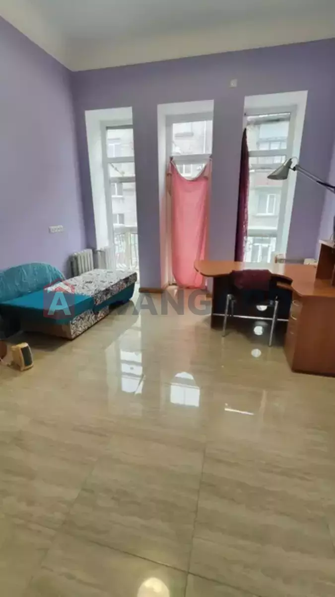 4 ��. ��������, 127/-/8 ��. �., 2/2 ������ ���� 4