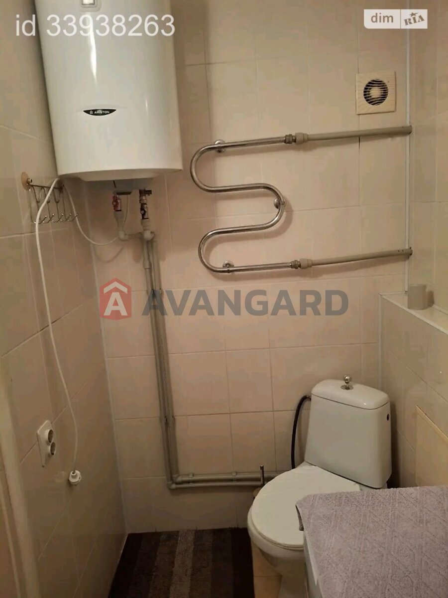 1 ����. ��������, 36/25/10 ��. �., 4/5 ���� ���� 5