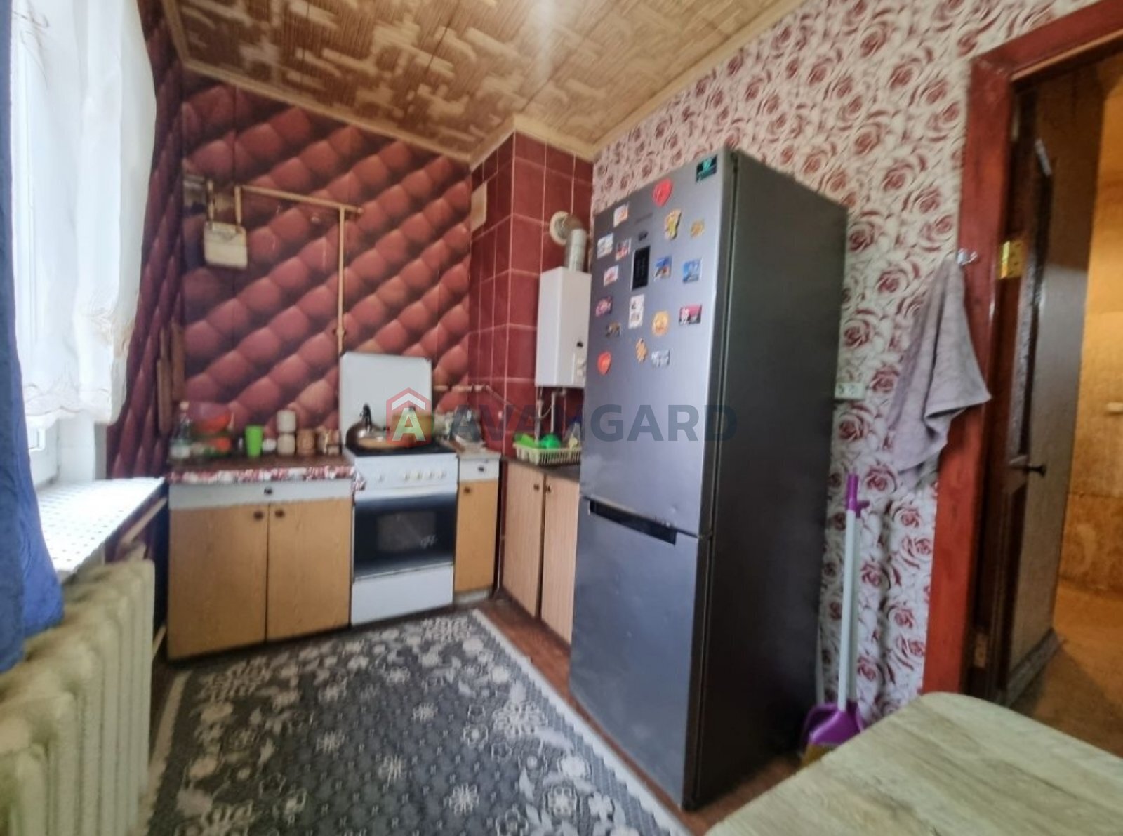 2 . , 48/35/9 . ., 1/2   3