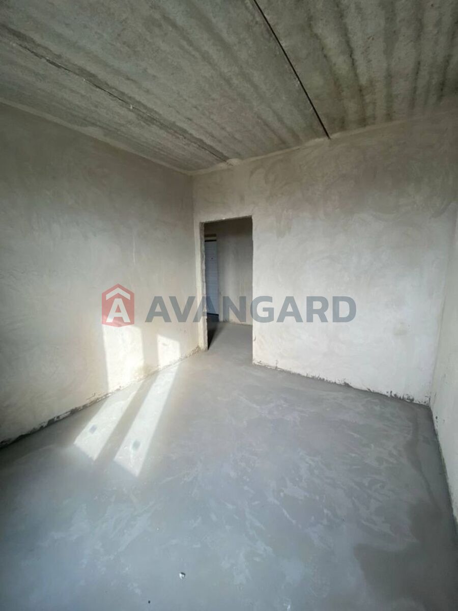 2 ��. ��������, 82/-/41 ��. �., 10/11 ������ ���� 11