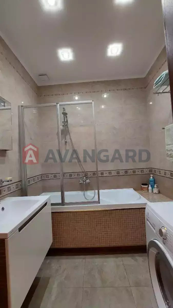 4 . , 124/-/15 . ., 5/19   21