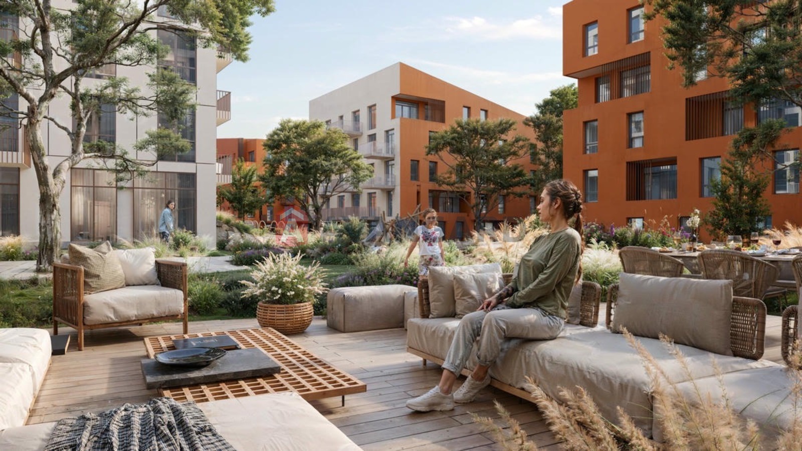 2 ��. ��������, 60.25/23.72/18.70 ��. �., 4/5 ������ ���� 12