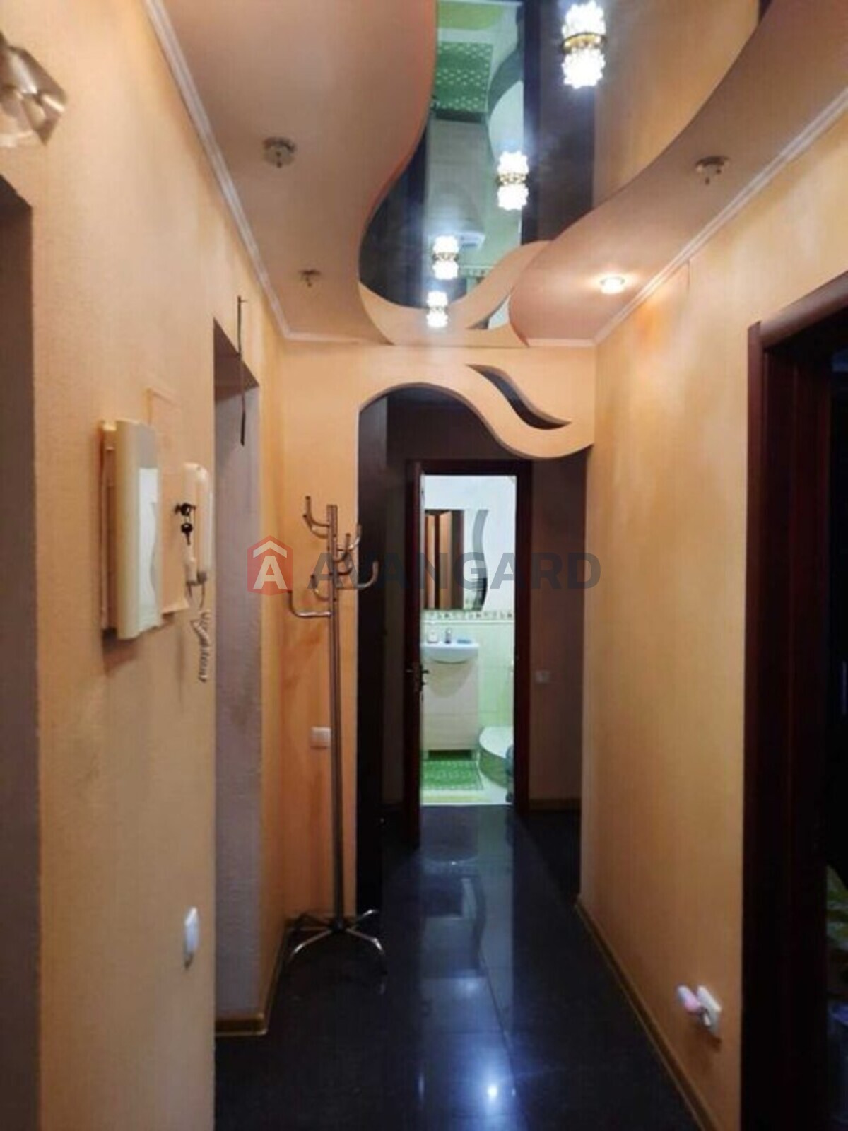 2 . , 56/-/6 . ., 2/5   10