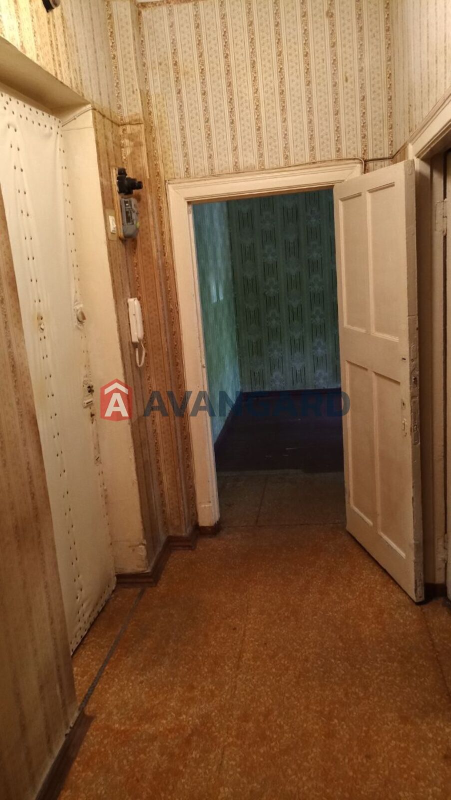 2 . , 45/-/8 . ., 1/5   4